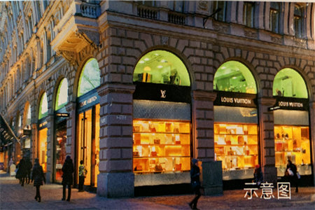 古台名城3室2厅1卫59万94m2精装修出售