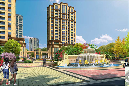 出售泰安科山小区2室1厅1卫69.5平简单装修