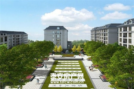 达巴路口田坝巷31号居民楼3室2厅1卫28万78m2精装出售