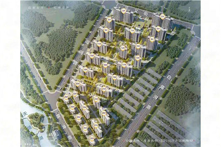 纺织厂家属院2室1厅1卫54㎡带付房